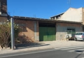 215m² commercial premises for sale in Alguazas, Calle Doctor Marañón photo