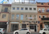 Oficina en venta con 43m² en La Rinconada, Calle Doctor Fleming foto