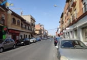 Oficina en venta con 43m² en La Rinconada, Calle Doctor Fleming foto