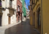 Oficines
en venda
amb 97m² a Tarragona, Carrer Granada foto