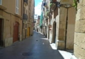 Oficines
en venda
amb 97m² a Tarragona, Carrer Granada foto