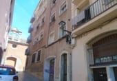 Oficines
en venda
amb 97m² a Tarragona, Carrer Granada foto