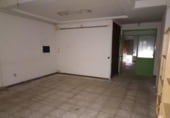 Oficines
en venda
amb 97m² a Tarragona, Carrer Granada foto