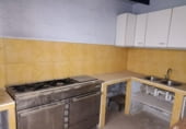 Oficines
en venda
amb 97m² a Tarragona, Carrer Granada foto