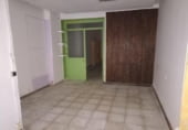 Oficines
en venda
amb 97m² a Tarragona, Carrer Granada foto