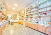 Local comercial en venta con 50m² en Castalla, Carretera de Tibi foto