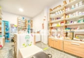 Local comercial en venta con 50m² en Castalla, Carretera de Tibi foto
