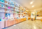 Local comercial en venta con 50m² en Castalla, Carretera de Tibi foto