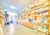 Local comercial en venta con 50m² en Castalla, Carretera de Tibi foto