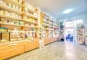 Local comercial en venta con 50m² en Castalla, Carretera de Tibi foto