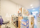 Local comercial en venta con 50m² en Castalla, Carretera de Tibi foto