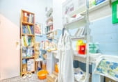 Local comercial en venta con 50m² en Castalla, Carretera de Tibi foto