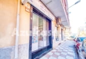 Local comercial en venta con 50m² en Castalla, Carretera de Tibi foto