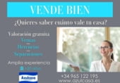 Local comercial en venta con 50m² en Castalla, Carretera de Tibi foto