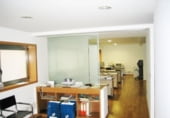 Oficines
en venda
amb 182m² a Elx, Calle Salvador foto