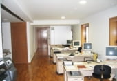 Oficines
en venda
amb 182m² a Elx, Calle Salvador foto