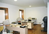 Oficines
en venda
amb 182m² a Elx, Calle Salvador foto