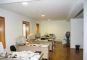 Oficines
en venda
amb 182m² a Elx, Calle Salvador foto