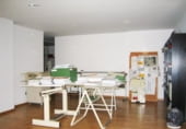 Oficines
en venda
amb 182m² a Elx, Calle Salvador foto
