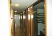 Oficines
en venda
amb 182m² a Elx, Calle Salvador foto