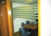 Oficines
en venda
amb 182m² a Elx, Calle Salvador foto