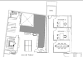 Oficines
en venda
amb 182m² a Elx, Calle Salvador foto