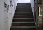 Oficina
en venda
amb 3085m² a Benalmádena, plaza solymar, 29630 foto