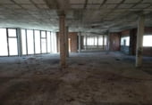 Oficina
en venda
amb 3085m² a Benalmádena, plaza solymar, 29630 foto