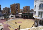 Oficina
en venda
amb 3085m² a Benalmádena, plaza solymar, 29630 foto