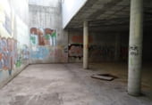 Oficina
en venda
amb 3085m² a Benalmádena, plaza solymar, 29630 foto
