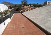 Oficina
en venda
amb 3085m² a Benalmádena, plaza solymar, 29630 foto
