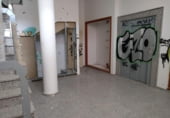 Oficina
en venda
amb 3085m² a Benalmádena, plaza solymar, 29630 foto