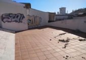 Oficina
en venda
amb 3085m² a Benalmádena, plaza solymar, 29630 foto