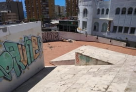 Foto 12