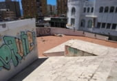 Oficina
en venda
amb 3085m² a Benalmádena, plaza solymar, 29630 foto