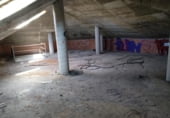 Oficina
en venda
amb 3085m² a Benalmádena, plaza solymar, 29630 foto