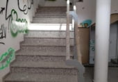 Oficina
en venda
amb 3085m² a Benalmádena, plaza solymar, 29630 foto