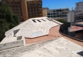 Oficina
en venda
amb 3085m² a Benalmádena, plaza solymar, 29630 foto