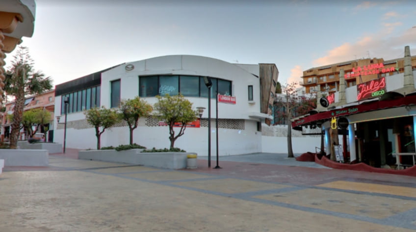 Edificio