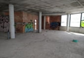 3085m² building for sale in Benalmádena, plaza solymar, 29630 photo