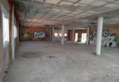 3085m² building for sale in Benalmádena, plaza solymar, 29630 photo