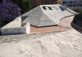 3085m² building for sale in Benalmádena, plaza solymar, 29630 photo
