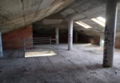 3085m² building for sale in Benalmádena, plaza solymar, 29630 photo
