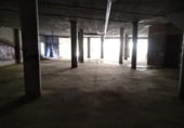3085m² building for sale in Benalmádena, plaza solymar, 29630 photo