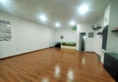 50m² commercial premises for sale in Oliva, Paseo del Rey Don Juan Carlos I photo