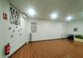 50m² commercial premises for sale in Oliva, Paseo del Rey Don Juan Carlos I photo