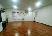 50m² commercial premises for sale in Oliva, Paseo del Rey Don Juan Carlos I photo