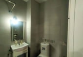 50m² commercial premises for sale in Oliva, Paseo del Rey Don Juan Carlos I photo