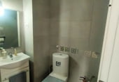 50m² commercial premises for sale in Oliva, Paseo del Rey Don Juan Carlos I photo