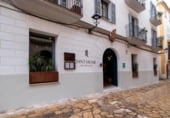 90m² locaux commerciaux pour vente à Palma, Carrer Paraires photo